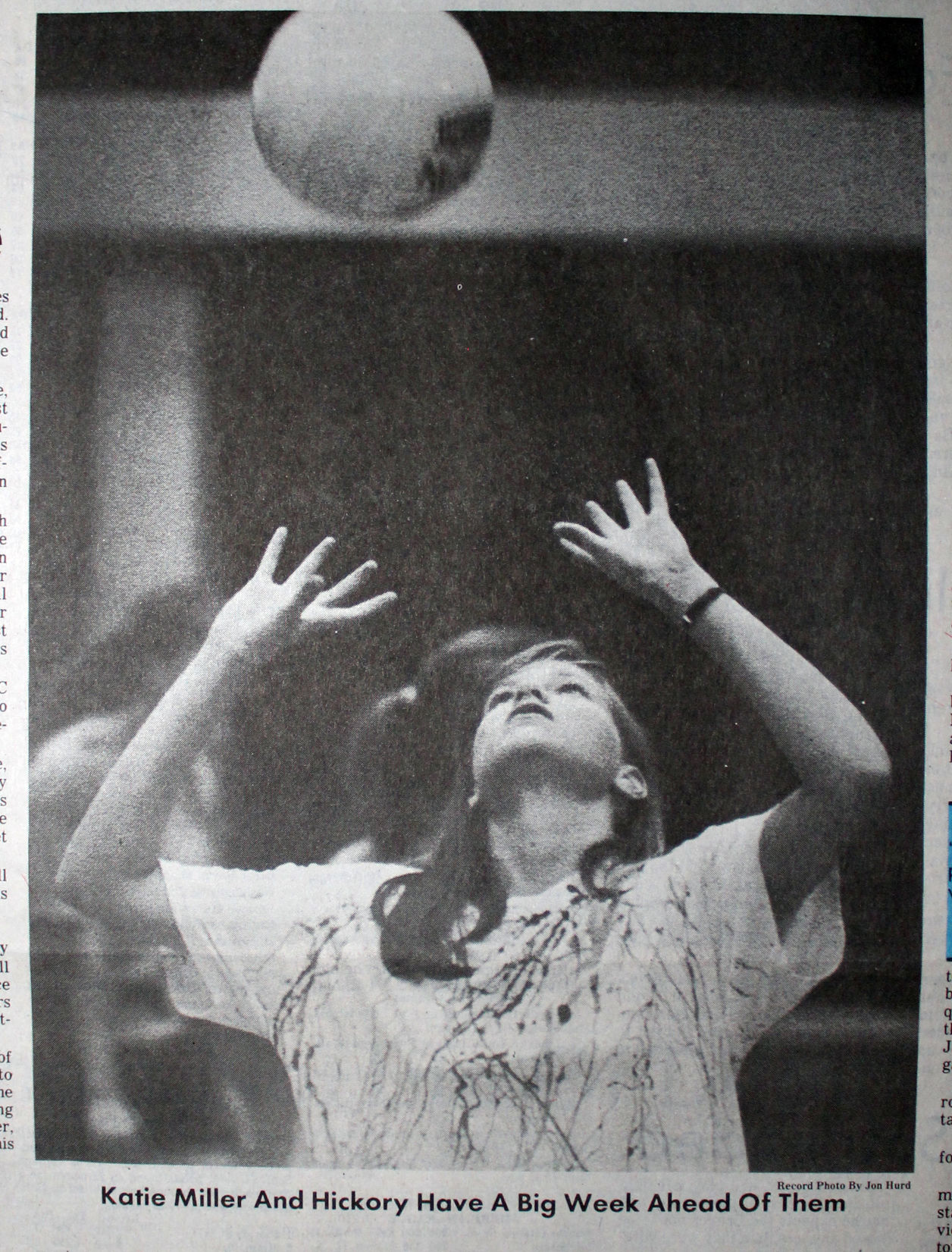 Sept. 16-22, 1991 (23).JPG
